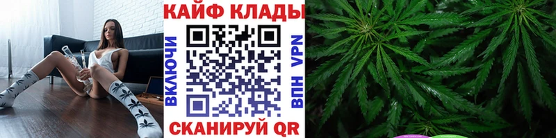 Названия наркотиков Протвино Cocaine  МЕФ  Гашиш  АМФ  Канабис 