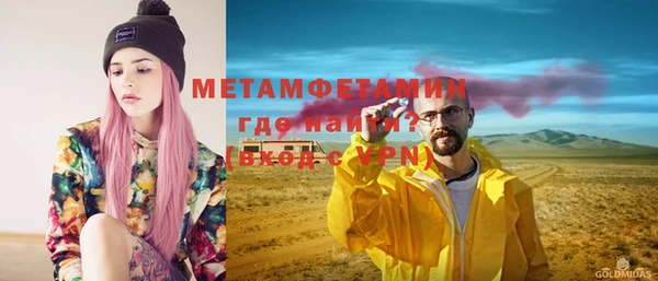 молекула духа Арсеньев